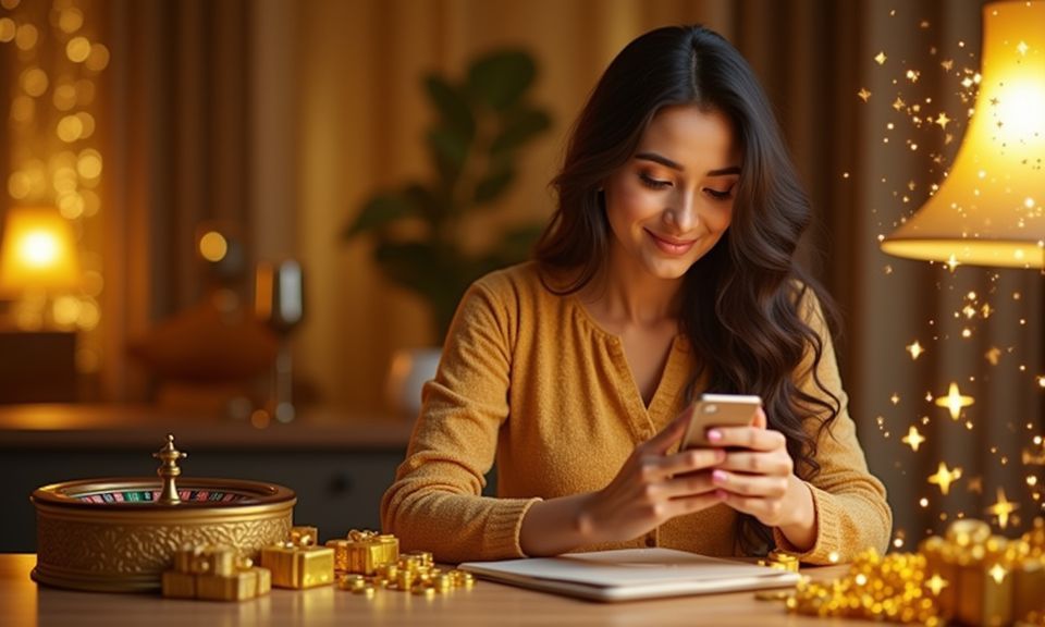 cv 66 cv 66 — বাংলাদেশের জন্য তৈরি ক্যাসিনো লবি